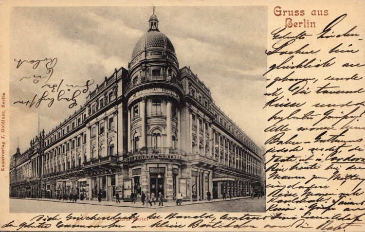 Central-Hotel_FRONT
